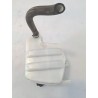 Vaschetta compensazione radiatore Piaggio Vespa 300 GTS Super (E3) Vespa 300 GTS Super Sport 
