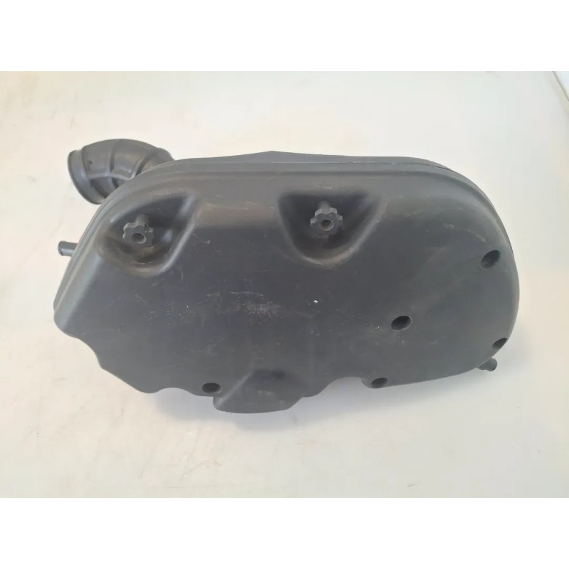 Filtro aria completo Piaggio Vespa 300 GTS Super (E3) Vespa 300 GTS Super Sport 