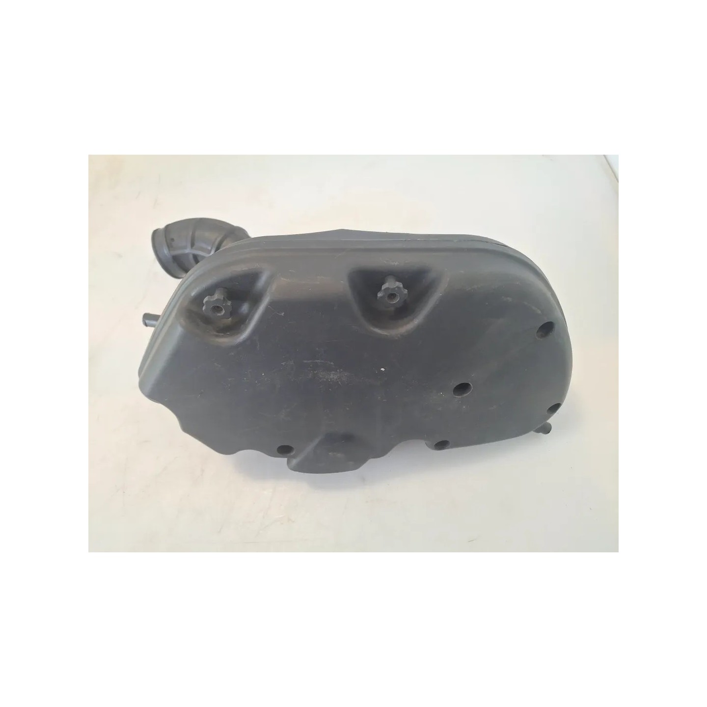 Filtro aria completo Piaggio Vespa 300 GTS Super (E3) Vespa 300 GTS Super Sport 