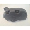 Filtro aria completo Piaggio Vespa 300 GTS Super (E3) Vespa 300 GTS Super Sport 