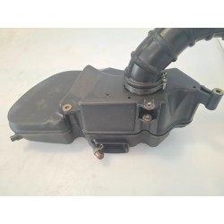 Filtro aria completo Piaggio Vespa 300 GTS Super (E3) Vespa 300 GTS Super Sport 
