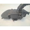 Filtro aria completo Piaggio Vespa 300 GTS Super (E3) Vespa 300 GTS Super Sport 