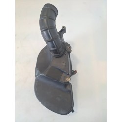 Filtro aria completo Piaggio Vespa 300 GTS Super (E3) Vespa 300 GTS Super Sport 