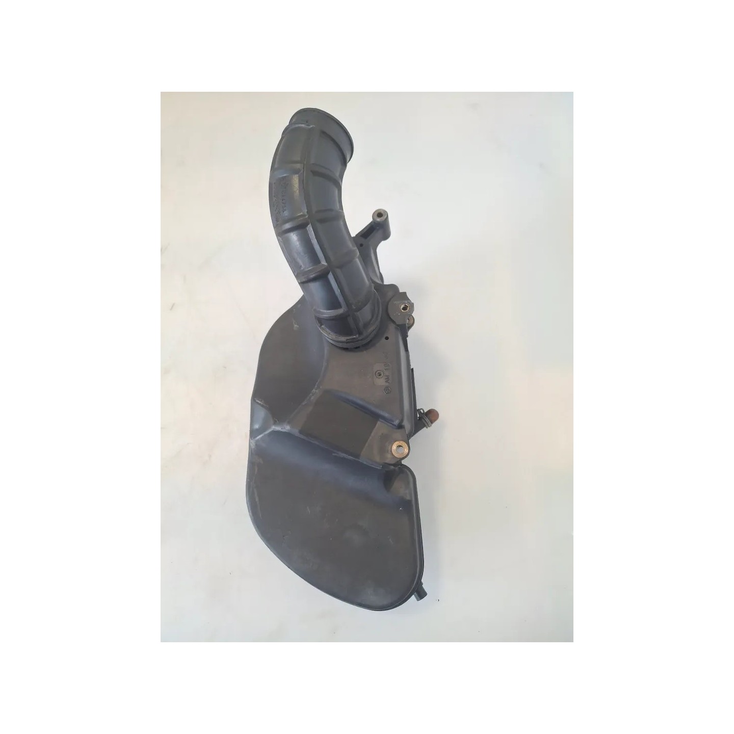 Filtro aria completo Piaggio Vespa 300 GTS Super (E3) Vespa 300 GTS Super Sport 
