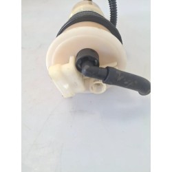 Pompa carburante Piaggio Vespa 300 GTS Super (E3) Vespa 300 GTS Super Sport 