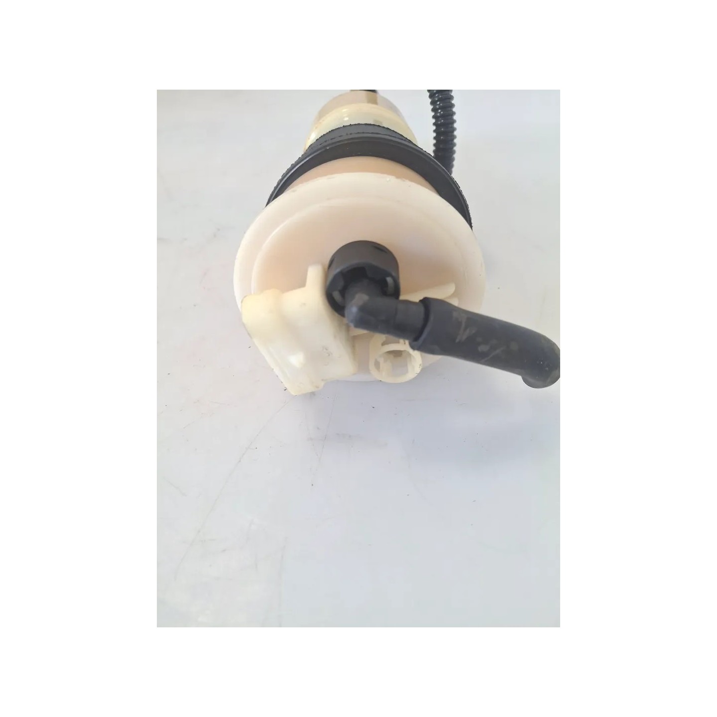 Pompa carburante Piaggio Vespa 300 GTS Super (E3) Vespa 300 GTS Super Sport 