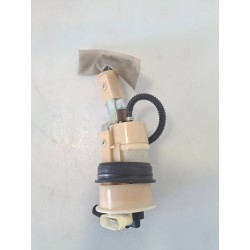 Pompa carburante Piaggio Vespa 300 GTS Super (E3) Vespa 300 GTS Super Sport 