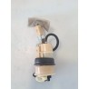 Pompa carburante Piaggio Vespa 300 GTS Super (E3) Vespa 300 GTS Super Sport 