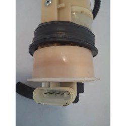 Pompa carburante Piaggio Vespa 300 GTS Super (E3) Vespa 300 GTS Super Sport 