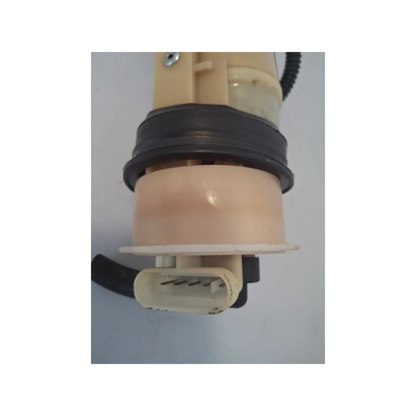 Pompa carburante Piaggio Vespa 300 GTS Super (E3) Vespa 300 GTS Super Sport 