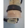 Pompa carburante Piaggio Vespa 300 GTS Super (E3) Vespa 300 GTS Super Sport 