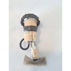 Pompa carburante Piaggio Vespa 300 GTS Super (E3) Vespa 300 GTS Super Sport 