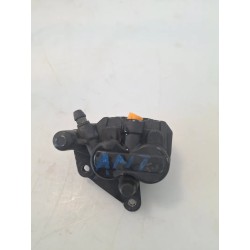 Pinza freno anteriore completo Piaggio Vespa 300 GTS Super (E3) Vespa 300 GTS Super Sport 
