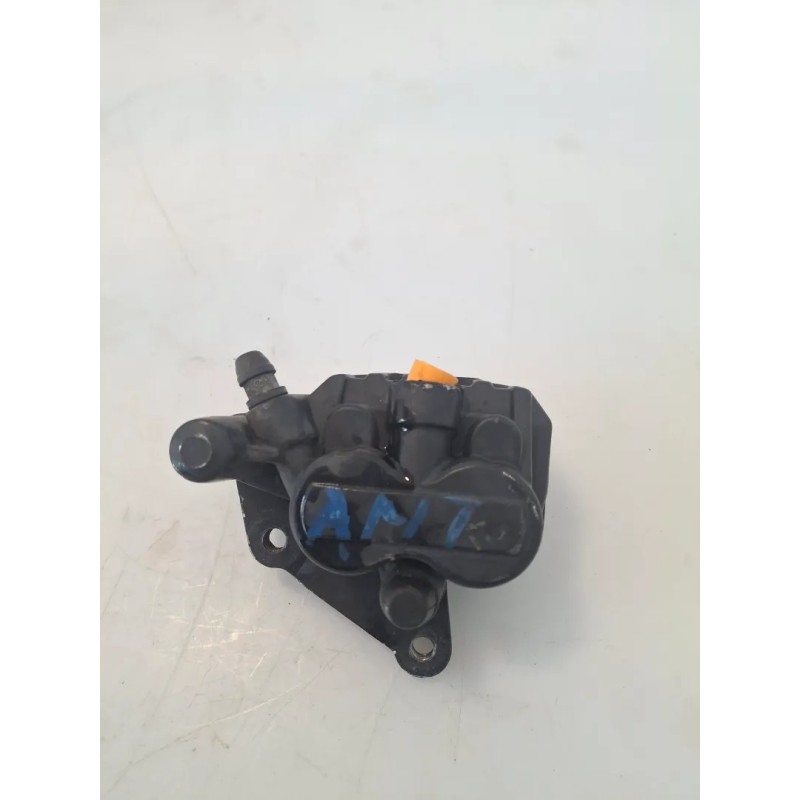 Pinza freno anteriore completo Piaggio Vespa 300 GTS Super (E3) Vespa 300 GTS Super Sport 