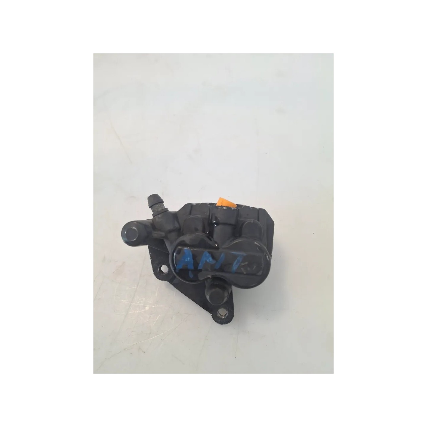 Pinza freno anteriore completo Piaggio Vespa 300 GTS Super (E3) Vespa 300 GTS Super Sport 