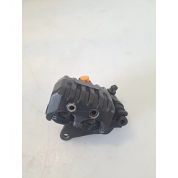 Pinza freno anteriore completo Piaggio Vespa 300 GTS Super (E3) Vespa 300 GTS Super Sport 