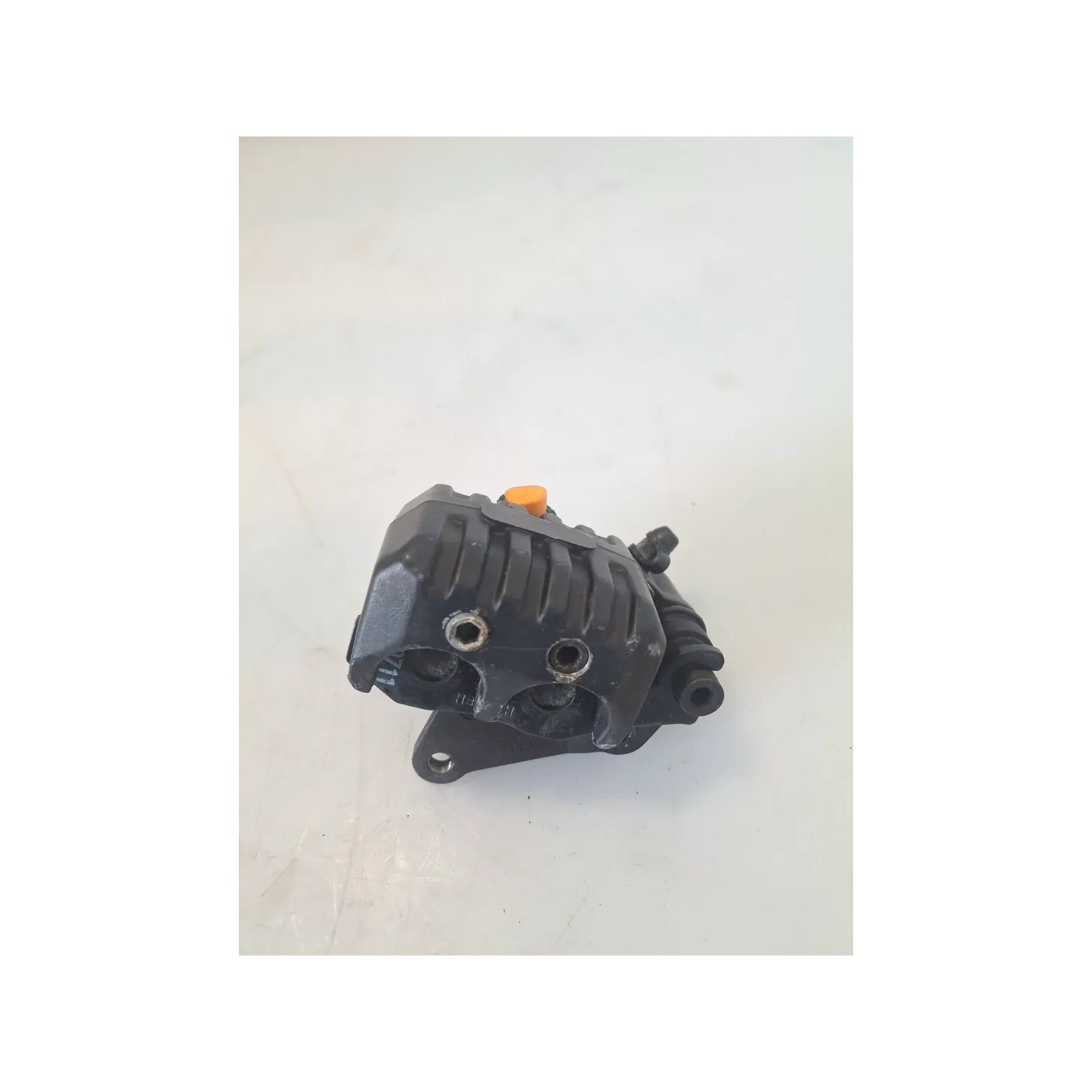 Pinza freno anteriore completo Piaggio Vespa 300 GTS Super (E3) Vespa 300 GTS Super Sport 
