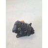 Pinza freno anteriore completo Piaggio Vespa 300 GTS Super (E3) Vespa 300 GTS Super Sport 