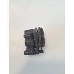 Pinza freno anteriore completo Piaggio Vespa 300 GTS Super (E3) Vespa 300 GTS Super Sport 