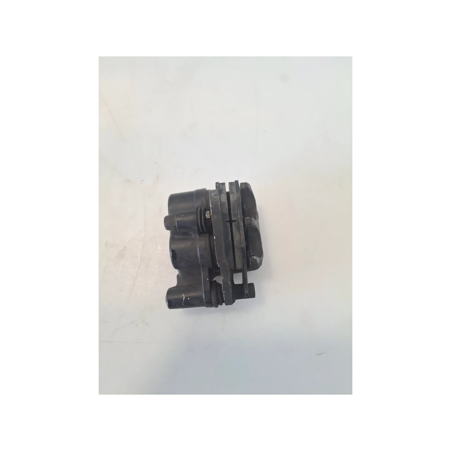 Pinza freno anteriore completo Piaggio Vespa 300 GTS Super (E3) Vespa 300 GTS Super Sport 