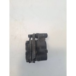 Pinza freno anteriore completo Piaggio Vespa 300 GTS Super (E3) Vespa 300 GTS Super Sport 