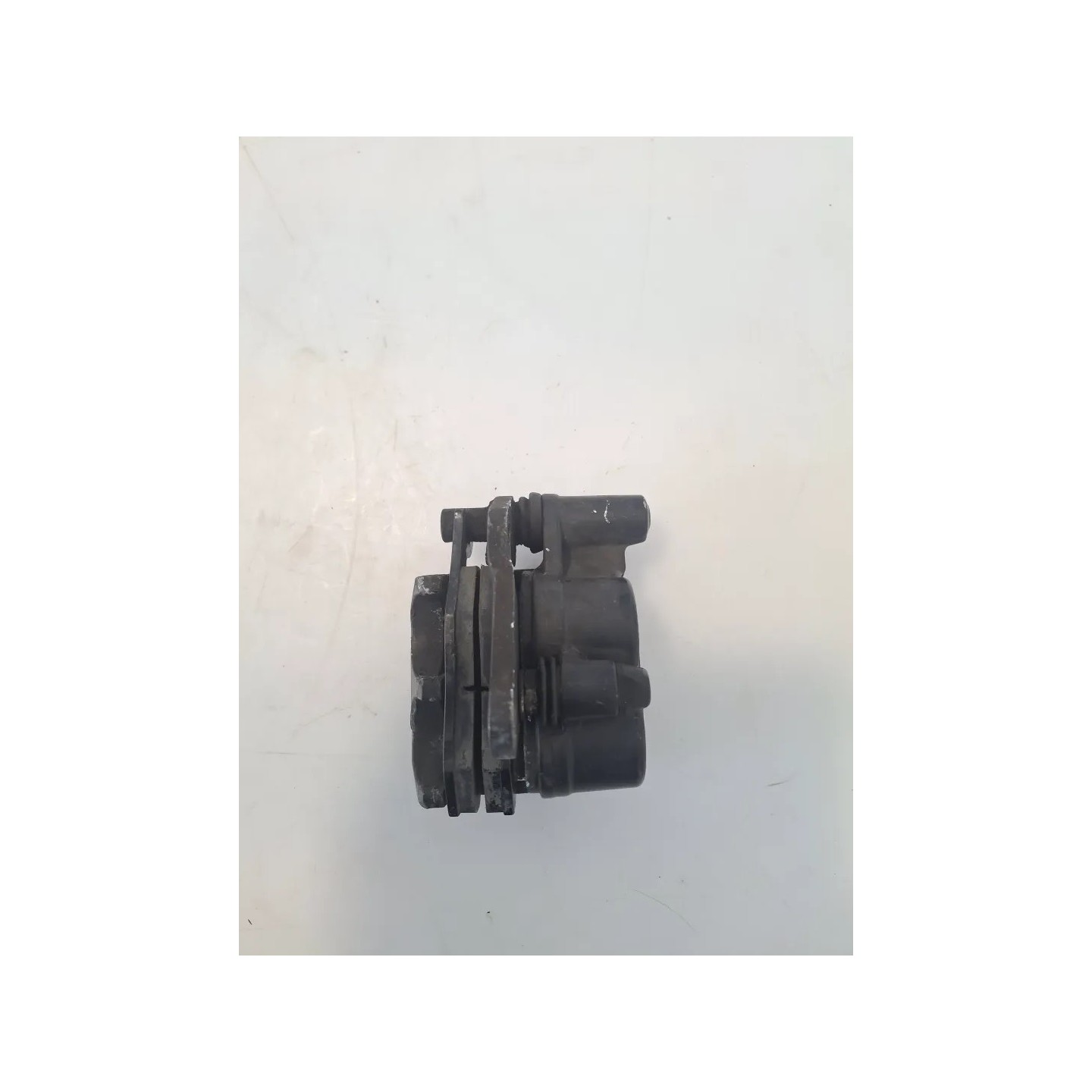 Pinza freno anteriore completo Piaggio Vespa 300 GTS Super (E3) Vespa 300 GTS Super Sport 