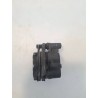 Pinza freno anteriore completo Piaggio Vespa 300 GTS Super (E3) Vespa 300 GTS Super Sport 
