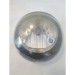 Proiettore Piaggio Vespa 300 GTS Super (E3) Vespa 300 GTS Super Sport 