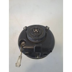 Proiettore Piaggio Vespa 300 GTS Super (E3) Vespa 300 GTS Super Sport 