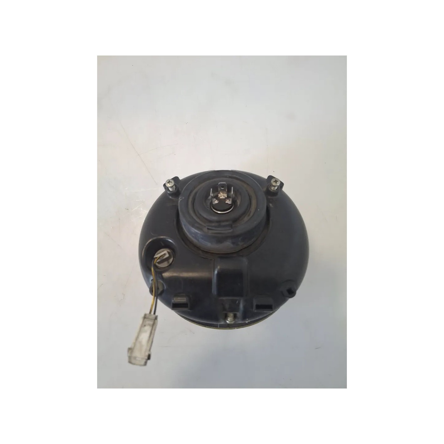 Proiettore Piaggio Vespa 300 GTS Super (E3) Vespa 300 GTS Super Sport 