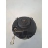 Proiettore Piaggio Vespa 300 GTS Super (E3) Vespa 300 GTS Super Sport 