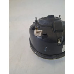 Proiettore Piaggio Vespa 300 GTS Super (E3) Vespa 300 GTS Super Sport 