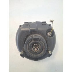 Proiettore Piaggio Vespa 300 GTS Super (E3) Vespa 300 GTS Super Sport 