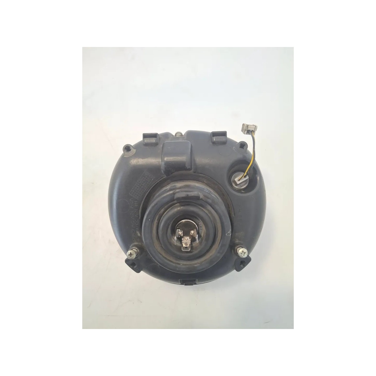 Proiettore Piaggio Vespa 300 GTS Super (E3) Vespa 300 GTS Super Sport 