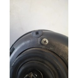 Proiettore Piaggio Vespa 300 GTS Super (E3) Vespa 300 GTS Super Sport 