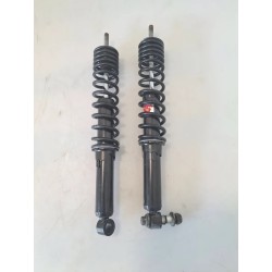 Ammortizzatore posteriore Piaggio Vespa 300 GTS Super (E3) Vespa 300 GTS Super Sport 