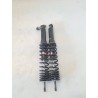 Ammortizzatore posteriore Piaggio Vespa 300 GTS Super (E3) Vespa 300 GTS Super Sport 