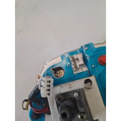 Strumentazione completo Piaggio Vespa 300 GTS Super (E3) Vespa 300 GTS Super Sport 