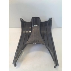 Pavimento appoggiapiedi Piaggio Vespa 300 GTS Super (E3) Vespa 300 GTS Super Sport 