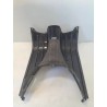 Pavimento appoggiapiedi Piaggio Vespa 300 GTS Super (E3) Vespa 300 GTS Super Sport 