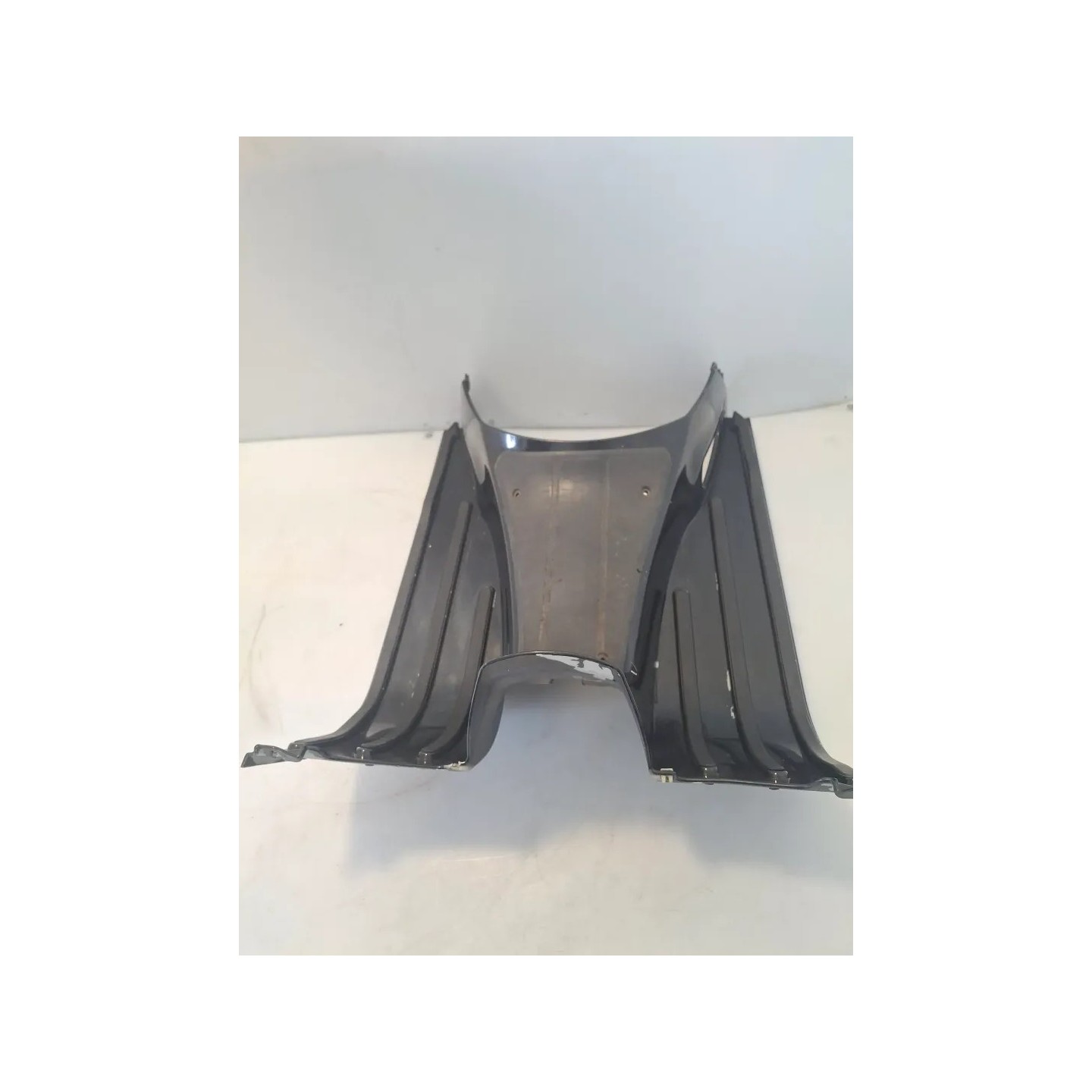 Pavimento appoggiapiedi Piaggio Vespa 300 GTS Super (E3) Vespa 300 GTS Super Sport 