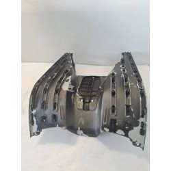 Pavimento appoggiapiedi Piaggio Vespa 300 GTS Super (E3) Vespa 300 GTS Super Sport 