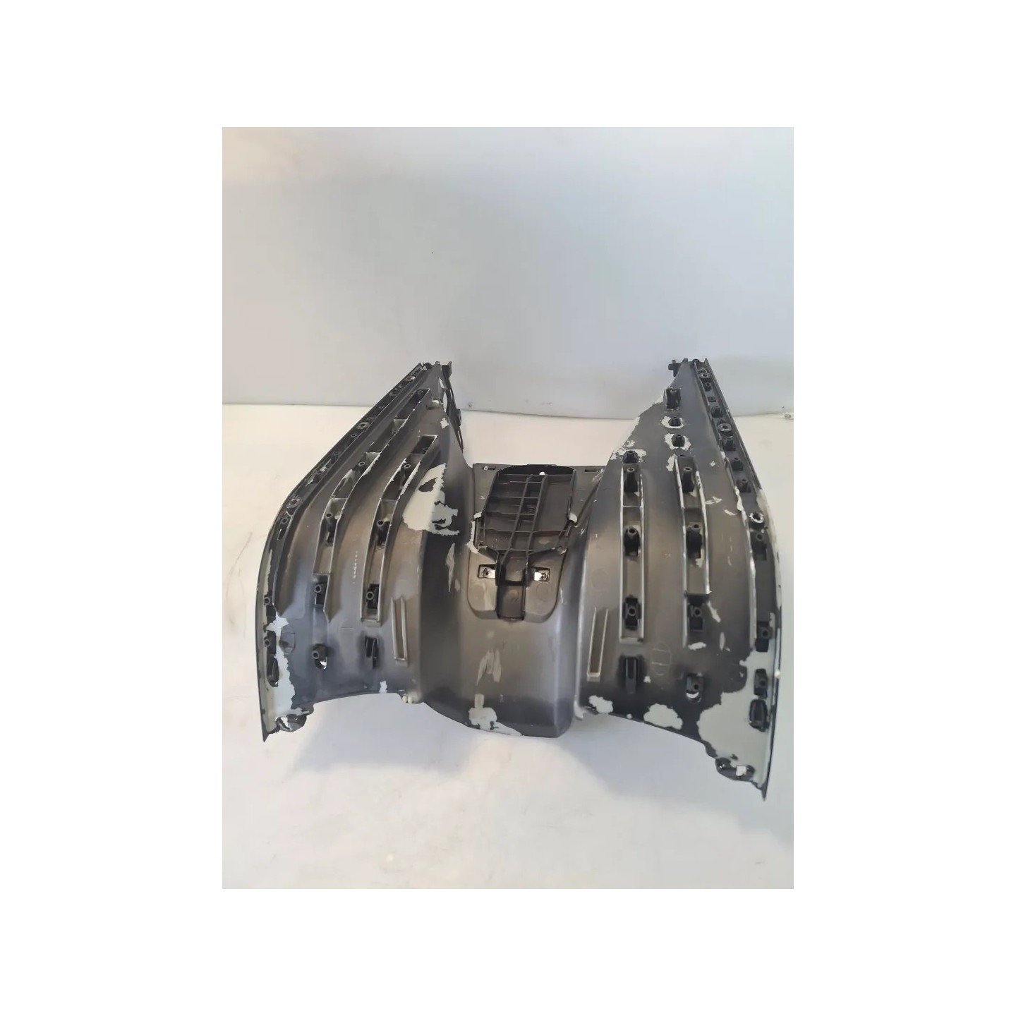 Pavimento appoggiapiedi Piaggio Vespa 300 GTS Super (E3) Vespa 300 GTS Super Sport 