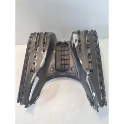 Pavimento appoggiapiedi Piaggio Vespa 300 GTS Super (E3) Vespa 300 GTS Super Sport 