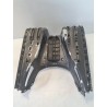 Pavimento appoggiapiedi Piaggio Vespa 300 GTS Super (E3) Vespa 300 GTS Super Sport 