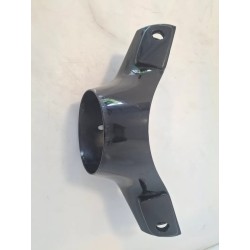 Copertura anteriore morsetti manubrio Piaggio Vespa 300 GTS Super (E3) Vespa 300 GTS Super Sport 