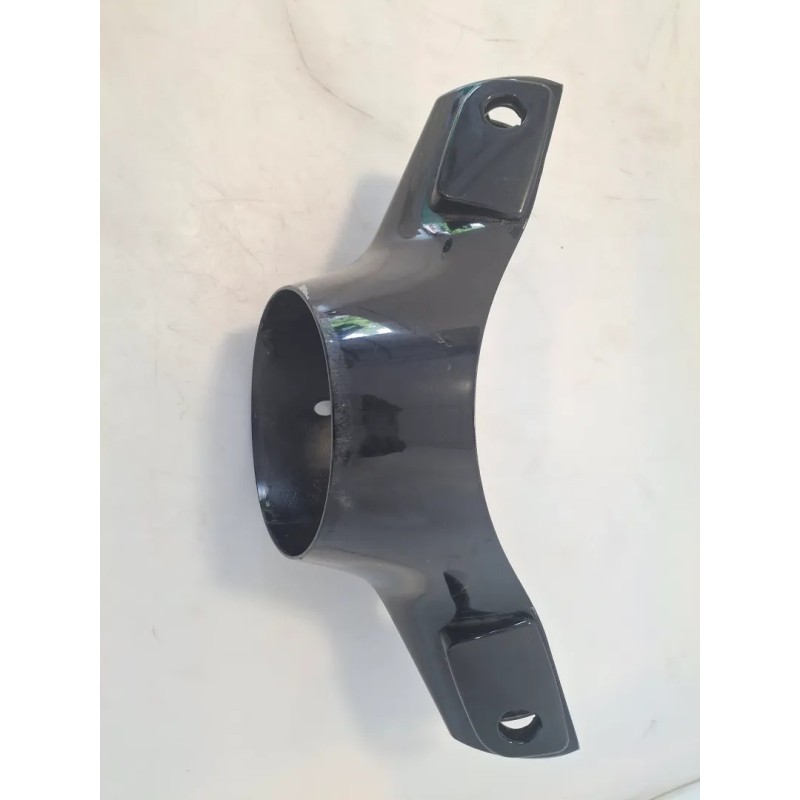 Copertura anteriore morsetti manubrio Piaggio Vespa 300 GTS Super (E3) Vespa 300 GTS Super Sport 