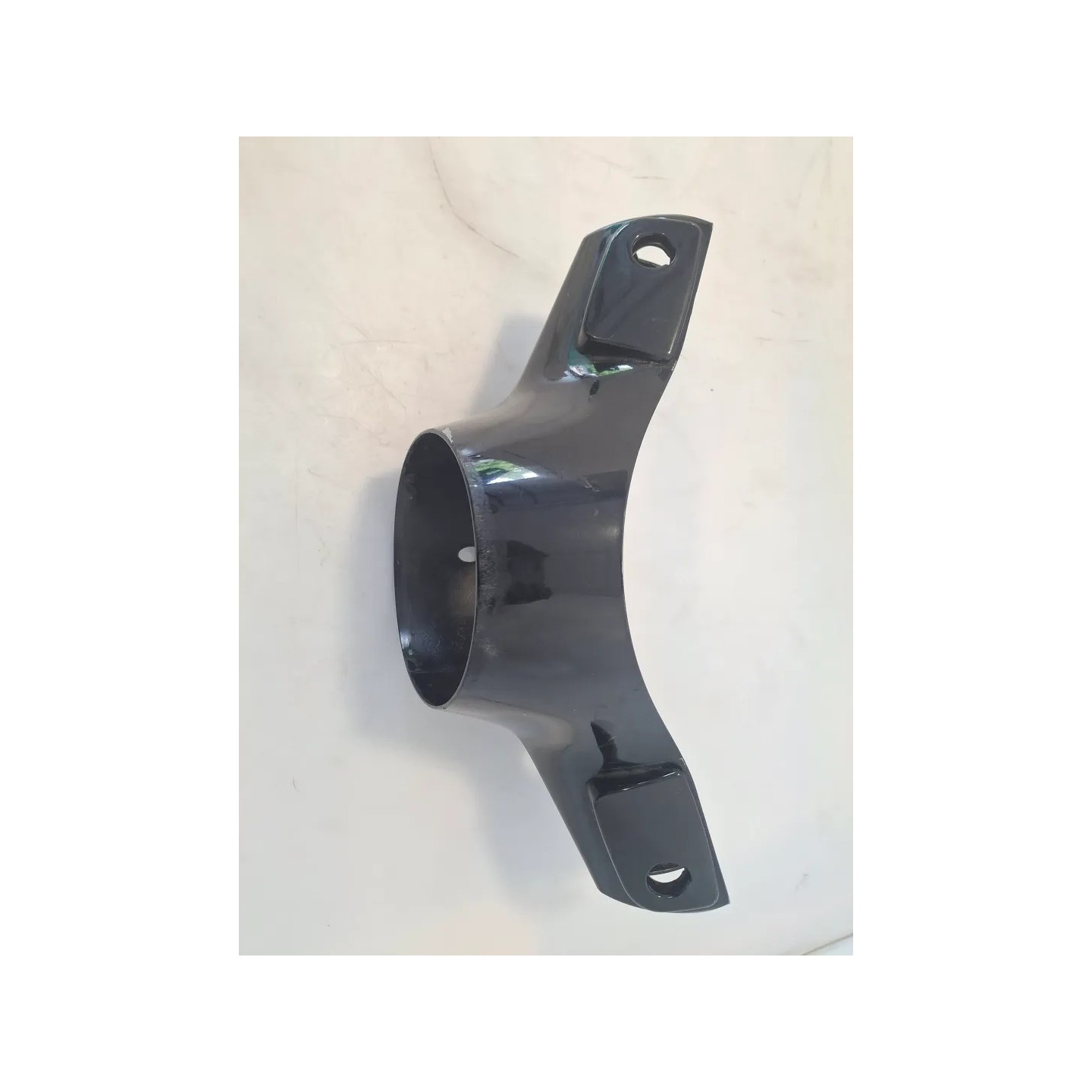 Copertura anteriore morsetti manubrio Piaggio Vespa 300 GTS Super (E3) Vespa 300 GTS Super Sport 