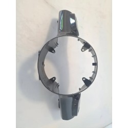 Copertura anteriore morsetti manubrio Piaggio Vespa 300 GTS Super (E3) Vespa 300 GTS Super Sport 