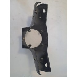 Copertura anteriore morsetti manubrio Piaggio Vespa 300 GTS Super (E3) Vespa 300 GTS Super Sport 